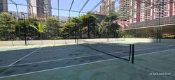 The Metropolitan Condominium (D3), Condominium #557087381